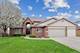 8700 Koehler, Tinley Park, IL 60487