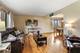 8700 Koehler, Tinley Park, IL 60487