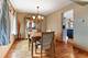 8700 Koehler, Tinley Park, IL 60487