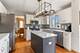 8700 Koehler, Tinley Park, IL 60487