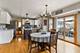 8700 Koehler, Tinley Park, IL 60487