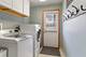 8700 Koehler, Tinley Park, IL 60487