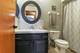 8700 Koehler, Tinley Park, IL 60487