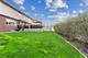 8700 Koehler, Tinley Park, IL 60487