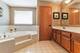8700 Koehler, Tinley Park, IL 60487
