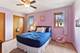 8700 Koehler, Tinley Park, IL 60487