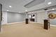 8700 Koehler, Tinley Park, IL 60487
