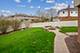 8700 Koehler, Tinley Park, IL 60487