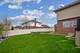 8700 Koehler, Tinley Park, IL 60487