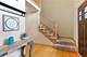 8700 Koehler, Tinley Park, IL 60487