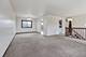 4721 Huntington, Hoffman Estates, IL 60192