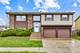 4721 Huntington, Hoffman Estates, IL 60192