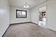 4721 Huntington, Hoffman Estates, IL 60192