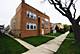 2643 W Summerdale Unit 1W, Chicago, IL 60625