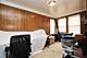 2643 W Summerdale Unit 1W, Chicago, IL 60625