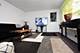 2643 W Summerdale Unit 1W, Chicago, IL 60625