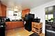 2643 W Summerdale Unit 1W, Chicago, IL 60625