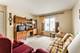 4110 W 99th Unit D, Oak Lawn, IL 60453