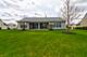 12262 Wildflower, Huntley, IL 60142