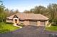 316 E Fox, Yorkville, IL 60560