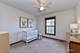 26W110 Sandpiper, Wheaton, IL 60188