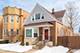 7511 N Oakley, Chicago, IL 60645