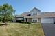 13933 Hunt Club, Plainfield, IL 60544