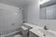 1733 W Crystal Unit C, Chicago, IL 60622