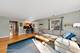 447 Longfellow, Deerfield, IL 60015