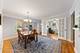 447 Longfellow, Deerfield, IL 60015