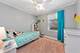 447 Longfellow, Deerfield, IL 60015