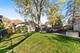 447 Longfellow, Deerfield, IL 60015