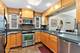 447 Longfellow, Deerfield, IL 60015
