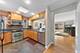 447 Longfellow, Deerfield, IL 60015