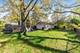 447 Longfellow, Deerfield, IL 60015