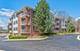 541 N Hough Unit 105, Barrington, IL 60010