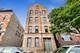 1414 N Noble Unit 1F, Chicago, IL 60642