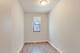 1414 N Noble Unit 1F, Chicago, IL 60642