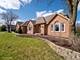 3540 Jeremy Ranch, Naperville, IL 60564