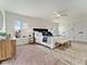 3540 Jeremy Ranch, Naperville, IL 60564