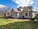 3540 Jeremy Ranch, Naperville, IL 60564