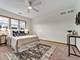 3540 Jeremy Ranch, Naperville, IL 60564