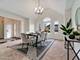 3540 Jeremy Ranch, Naperville, IL 60564