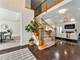 3540 Jeremy Ranch, Naperville, IL 60564