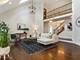 3540 Jeremy Ranch, Naperville, IL 60564