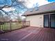3540 Jeremy Ranch, Naperville, IL 60564