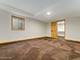 3540 Jeremy Ranch, Naperville, IL 60564