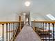 3540 Jeremy Ranch, Naperville, IL 60564