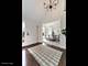 3540 Jeremy Ranch, Naperville, IL 60564