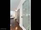 3540 Jeremy Ranch, Naperville, IL 60564